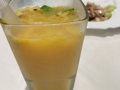 -山东老家(黄埔分店)
