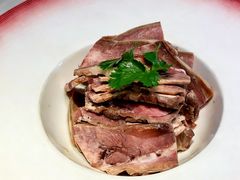 -虎哥私房菜(馒头山店)
