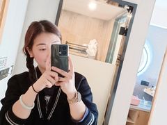 -闲隅江景艺术酒店(解放碑洪崖洞总店)