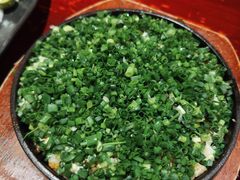 -九州酒场ひこぞう(1号店)