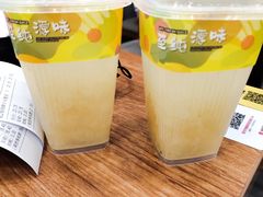 -老娘舅(西湖文化广场店)