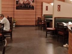 -老瓦房(六堰店)