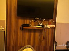 -大脚丫·足浴·SPA(前埔店)