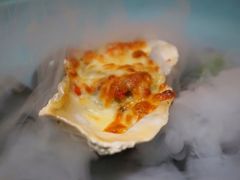 -银哲·本末法国分子料理(恒方广场店)