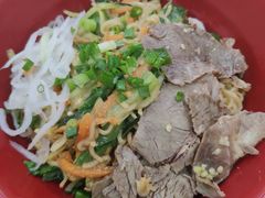 -芙蓉餐厅(厦大店)