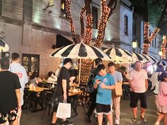 -IL TEATRO 精品意大利餐厅