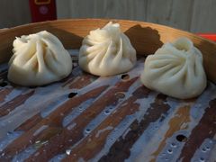 -新丰小吃(春漫里店)