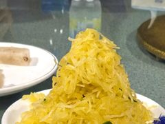 -妈妈的小作坊(陈家镇店)