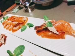 -晟永興烤鸭店(五道口店)
