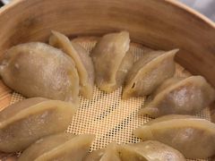 -岚县土豆宴(总部)