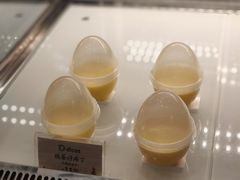 -德克士(前门店)