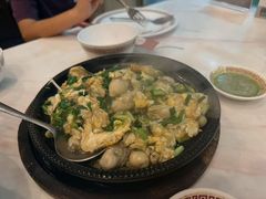 -光海鲜鱼翅餐厅(叻差拉披色路店)