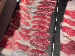 -旺福·贵州酸汤牛肉火锅(陆悦天地店)