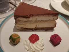 -Aqua Oasis 水天堂(相城天虹商场店)