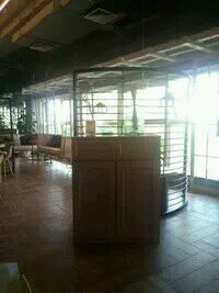 -派斯俊·本味(解放南路店)