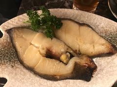 -高木日本料理(静安寺店)