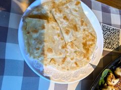 -北京水岸山吧度假村(雁栖镇店)