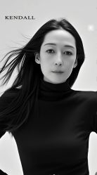 点击看大图 -INSTYLE·SALON