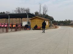 -卤阳湖国家湿地公园