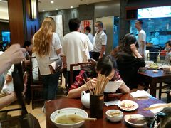-老半斋(福州路店)