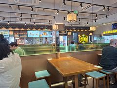 -尹三豆汁(前门旗舰店)