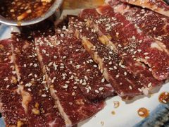 -竹涟烧肉(太古里店)