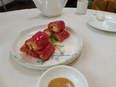 -新湛拱(兰埔路店)