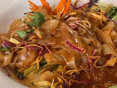 -东北公社(北京路店)