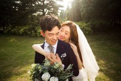 -太郎花子婚纱摄影艺术中心