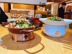 -湘拾(壹方北馆店)