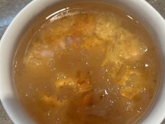 -泓历皇朝酒店(东亭店)