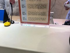 -普惠健康体检中心(西安未央体检中心)