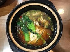 -御面斋精品面馆