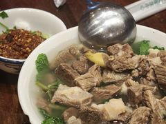 -香巴拉酥油茶馆(迪庆驻昆办店)