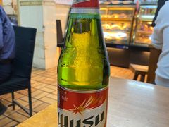 -正宗天津烧麦馆(柳州路店)