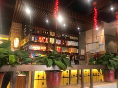 -赵家小馆(沈阳禹洲广场店)