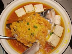 -寻宝记绍兴菜(状元店)