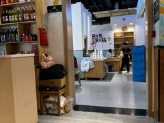 -胖子鱼·天水麻辣鱼火锅(秦州407店)