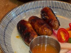 -Mesa Madre梅萨妈妈·Bintana(国贸店)