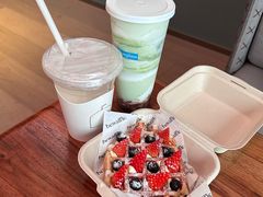 -北京三里屯CHAO酒店
