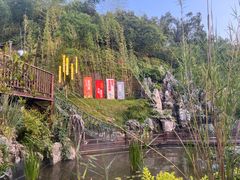 -耕渔小院·湖南鱼鲜(望城店)