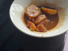 -湘湖大院(越王路店)