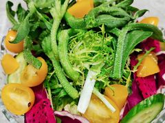 -丁哥·庐味鲜 土菜·20年老字号(世纪阳光花园店)