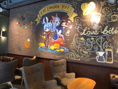 -COSTA COFFEE(国正中心店)