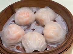 -兴悦酒家(环市东路店)