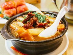 -凤城酒家(环市西路店)