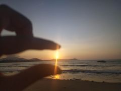 -福顺顺发海鲜餐厅