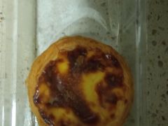 金沙咸蛋黄云朵兑换卷-肯德基(前门店)
