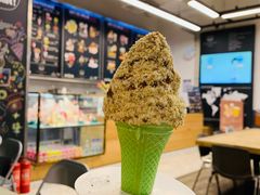 -OUR Bakery(三里屯太古里店)