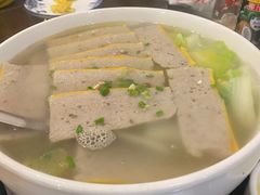 香碗-飞虹鱼馆(春华路店)